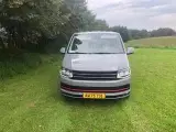 VW Transporter S63 Lang 2,0 TDI BMT DSG 150HK Van 7g Aut. - 2