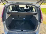 Renault Scenic III 1,4 TCe 130 Expression - 4