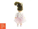 Dukke fra Mini Girl (str. 19 x 10 cm) - 4