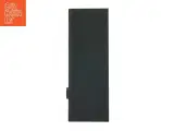 Aktiv højttaler (str. 30x30 cm) - 3