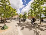 Kontorlejemål på 123 m² centralt i Københavns Latinerkvarter - 3