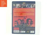 Kill Bill - Vol. 2 - 3