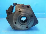 Massey Ferguson 6465 Bremse 3796171M2 - 3