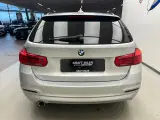 BMW 318d 2,0 Touring aut. - 4