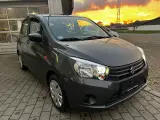 Suzuki Celerio 1,0 Dualjet 12V Club KUP 68HK 5d - 5