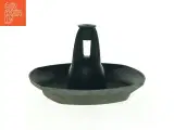 Grill udstyr fra Weber (str. 14 x 24 cm) - 4