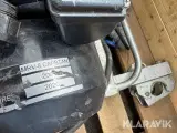 Elektrisk spil Delta DI.0.MRV - 3