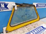 Ford 550 Bagrude 83903211 - 5