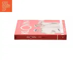 Klovn - Sidste Chance, Season 4 (3 DVD Set) - 2