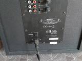 Aktiv Eltax Sub 