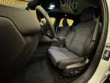Polestar 2  Long Range AWD - 5