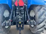 New Holland T7.270 - 5