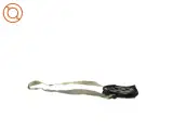 Lille skulder taske (str. 13 cm ) - 4