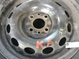 Ny model ford Ka 2012 - 2
