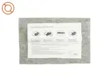 Tonerpatrom til printer - 2