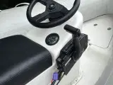 RIB Brig 450 Sport - 2