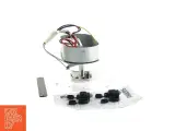 Philips LED spotlys fra Philips (str. 21x16 cm) - 5