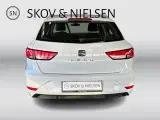 Seat Leon 1,6 TDi 115 Style Van - 5