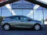 Opel Astra 1,4 T 125 Enjoy - 5