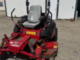 Ferris IS 4500 Z - 3