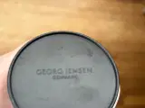 Georg Jensen lysestager