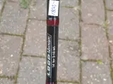 loop