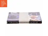 Politikens store bog om digital videooptagelse af Tom Ang (Bog) - 2
