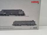 Märklin 37670(solgt)