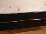 Bademiljø 160 cm