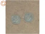 Glas (str. 25 x 8 cm) - 3