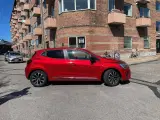 Renault Clio V 1,0 TCe 100 Zen - 4