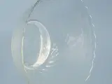 Arcoroc, serveringsskål m swirl, klart glas - 3