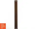 Knivmagnet 55 cm fra Timm Vladimir (str. 55 cm) - 4
