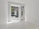 43 m² butik/pakkeshop - 2