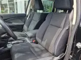 Honda CR-V 1,6 i-DTEC Comfort - 4