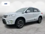 Suzuki Vitara 1,6 Active Edition 120HK 5d - 2