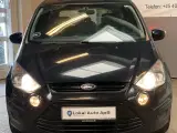Ford S-MAX 2,0 Trend 7prs - 2