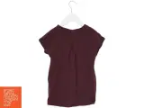 T-Shirt med Hummel logo fra Hummel (str. 122) - 2