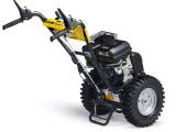 Texas Combi 800 TG m/ 80 cm kost - 3