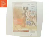 Friends with Money med Jennifer Aniston (DVD) - 3