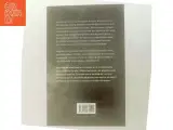 Historien om et nyt navn : ungdom af Elena Ferrante (Bog) - 3