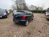 VW Polo 1,6 TDi 90 Highline BMT - 5