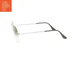 Solbriller fra Ray Ban - 2