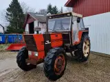 JL 1100 Traktor - 2