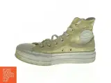 Brugte Converse sneakers fra Converse (str. 4 1/2 ) - 5