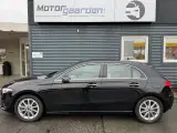 Mercedes A250 e 1,3 Advantage aut. - 2