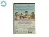 The back-up plan fra dvd - 3
