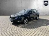 Skoda Octavia 1,5 TSi 150 Celebration+ Combi DSG