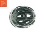 Cykelhjelm fra Abus (str. 24 x 20 x 13 cm) - 4