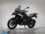 BMW R 1300 GS - 5